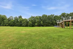4385 Shimoda Ln, Zanesville, OH 43701 - Photo 38