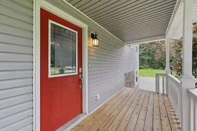 4385 Shimoda Lane, Zanesville, OH 43701 - Photo 6
