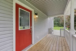 4385 Shimoda Ln, Zanesville, OH 43701 - Photo 6