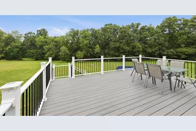 4385 Shimoda Lane, Zanesville, OH 43701 - Photo 34