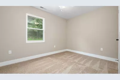1372 Wheeler Road, Zanesville, OH 43701 - Photo 16
