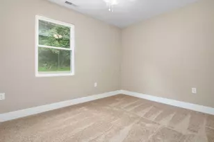 1372 Wheeler Rd, Zanesville, OH 43701 - Photo 16