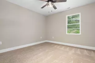1372 Wheeler Rd, Zanesville, OH 43701 - Photo 20
