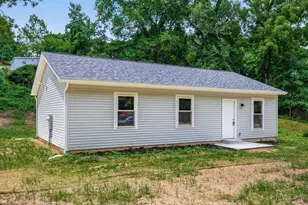 1372 Wheeler Rd, Zanesville, OH 43701 - Photo 22
