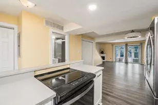 10305 Co Rd 286, Huntsville, OH 43324 - Photo 6