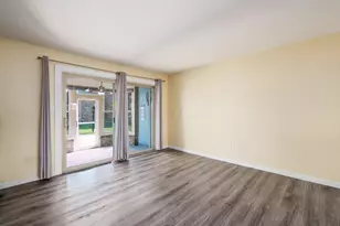 10305 Co Rd 286, Huntsville, OH 43324 - Photo 10
