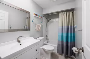10305 Co Rd 286, Huntsville, OH 43324 - Photo 18