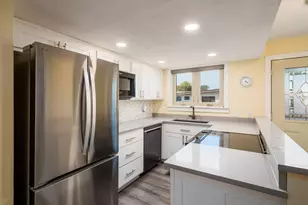10305 Co Rd 286, Huntsville, OH 43324 - Photo 4