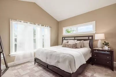 1411 Haines Avenue, Columbus, OH 43212 - Photo 22