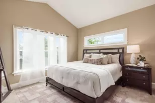 1411 Haines Ave, Columbus, OH 43212 - Photo 22