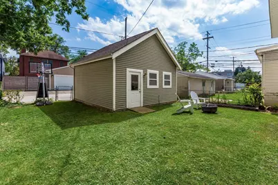 1411 Haines Avenue, Columbus, OH 43212 - Photo 40