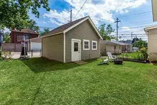 1411 Haines Ave, Columbus, OH 43212 - Photo 40