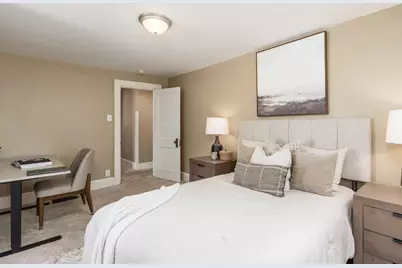 1411 Haines Avenue, Columbus, OH 43212 - Photo 26