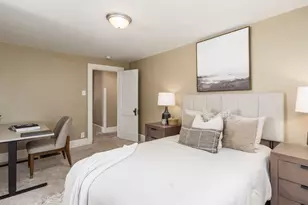 1411 Haines Ave, Columbus, OH 43212 - Photo 26