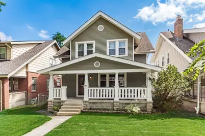 1411 Haines Avenue, Columbus, OH 43212 - Photo 42