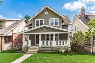 1411 Haines Ave, Columbus, OH 43212 - Photo 42