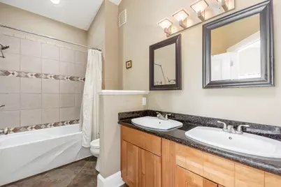 1411 Haines Avenue, Columbus, OH 43212 - Photo 24
