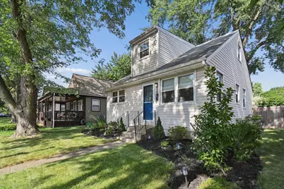 826 McClain Road, Columbus, OH 43212 - Photo 30