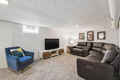 826 McClain Road, Columbus, OH 43212 - Photo 20