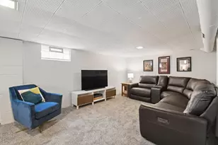 826 McClain Rd, Columbus, OH 43212 - Photo 20