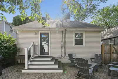826 McClain Road, Columbus, OH 43212 - Photo 24