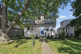 826 McClain Rd, Columbus, OH 43212 - Photo 32