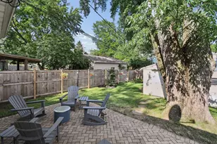 826 McClain Rd, Columbus, OH 43212 - Photo 28