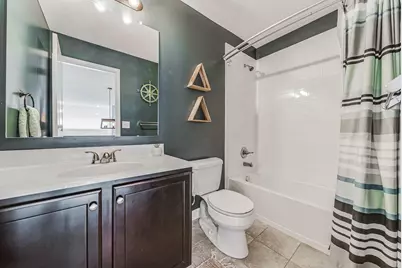 375 Kason's Way, Columbus, OH 43230 - Photo 46