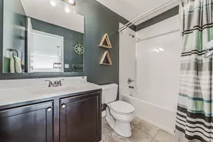 375 Kason's Way, Columbus, OH 43230 - Photo 46