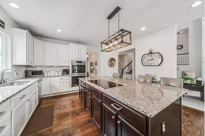 375 Kason's Way, Columbus, OH 43230 - Photo 14