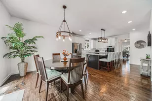 375 Kason's Way, Columbus, OH 43230 - Photo 18