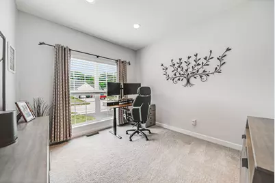 375 Kason's Way, Columbus, OH 43230 - Photo 12