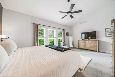 375 Kason's Way, Columbus, OH 43230 - Photo 26