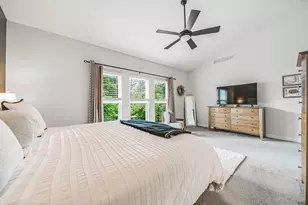 375 Kason's Way, Columbus, OH 43230 - Photo 26