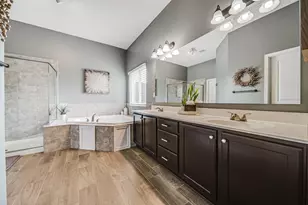 375 Kason's Way, Columbus, OH 43230 - Photo 30