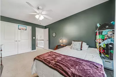 375 Kason's Way, Columbus, OH 43230 - Photo 42