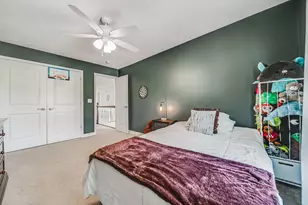 375 Kason's Way, Columbus, OH 43230 - Photo 42
