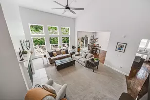 375 Kason's Way, Columbus, OH 43230 - Photo 24