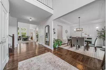 375 Kason's Way, Columbus, OH 43230 - Photo 8