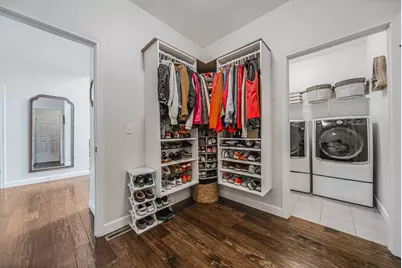 375 Kason's Way, Columbus, OH 43230 - Photo 22