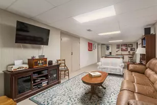 5309 Timberlake Cir, Orient, OH 43146 - Photo 24