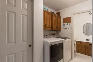 5309 Timberlake Cir, Orient, OH 43146 - Photo 22