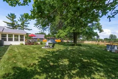 5309 Timberlake Circle, Orient, OH 43146 - Photo 28