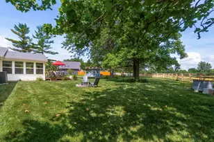 5309 Timberlake Cir, Orient, OH 43146 - Photo 28