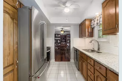5309 Timberlake Circle, Orient, OH 43146 - Photo 10