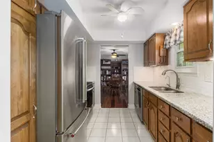 5309 Timberlake Cir, Orient, OH 43146 - Photo 10