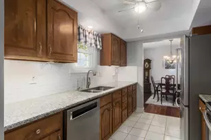 5309 Timberlake Cir, Orient, OH 43146 - Photo 8