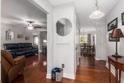 5309 Timberlake Circle, Orient, OH 43146 - Photo 4