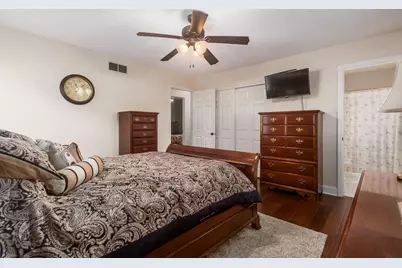 5309 Timberlake Circle, Orient, OH 43146 - Photo 16