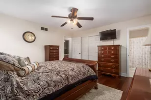 5309 Timberlake Cir, Orient, OH 43146 - Photo 16